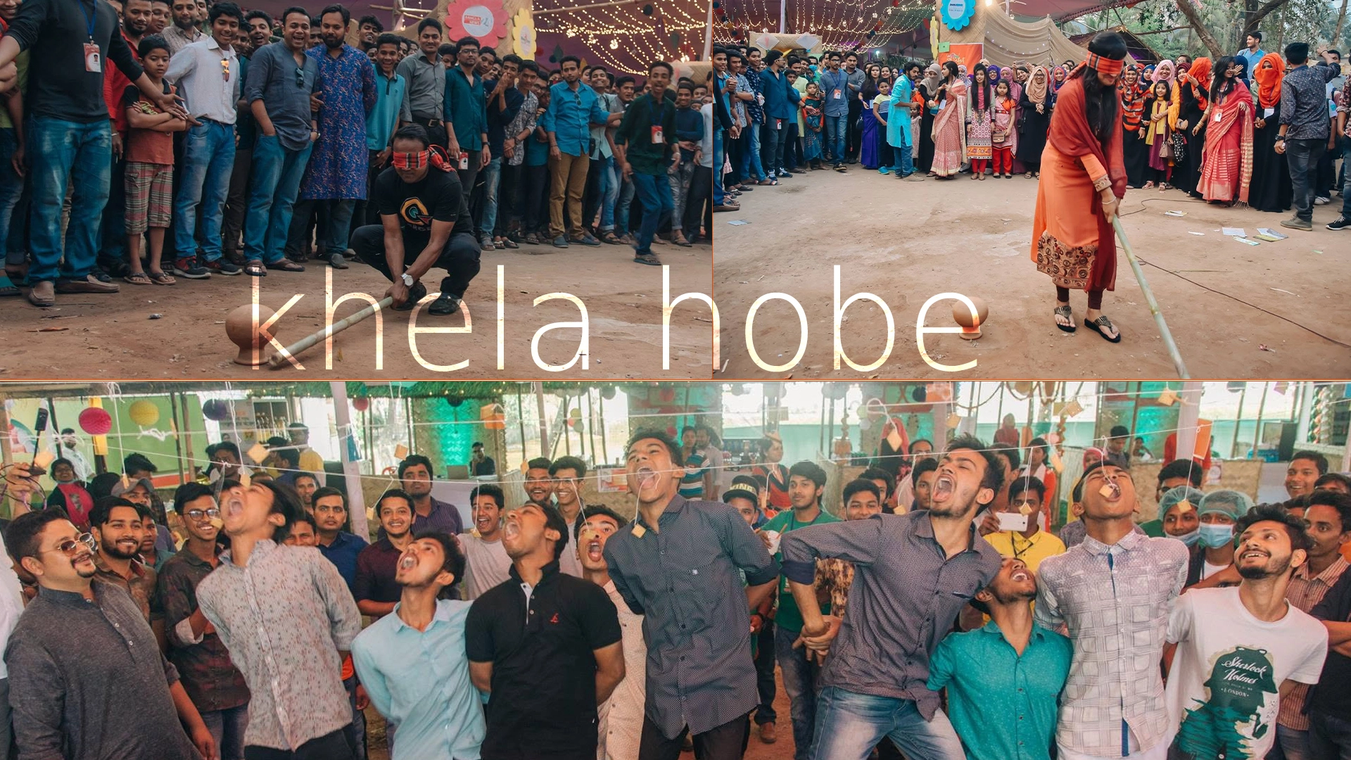 Foodiana Festival